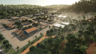 Matopiba Map 2k25 1.1.0 thumbnail 5