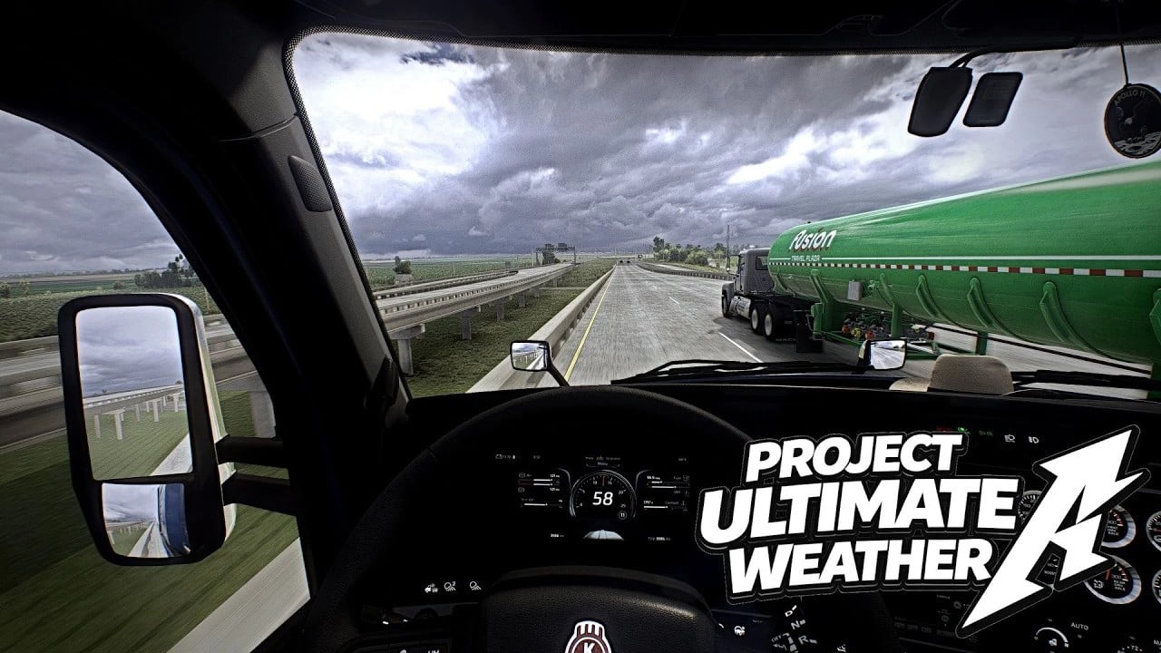 Project Ultimat Weather