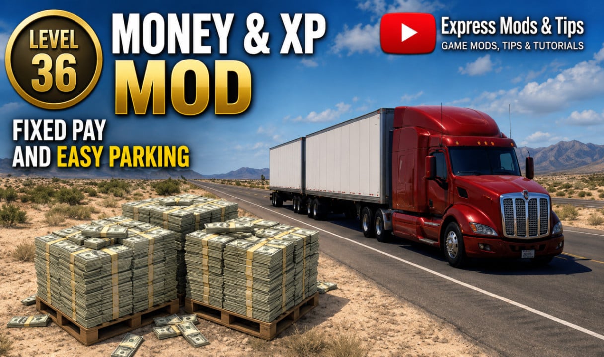 Jumpstart: Cash & XP Boost + Currencies Pack