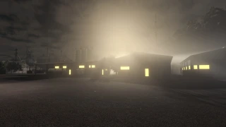 Matopiba Map 2k25 1.1.0 thumbnail 3