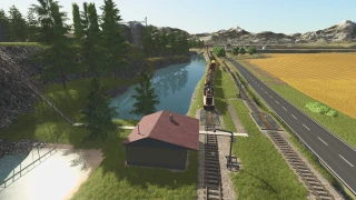 Oberthal 1.2.0 thumbnail 6