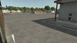 Starbuck, MN 1.2.5.3 thumbnail 4