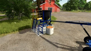 Pilzer Pack 1.0.0.1 thumbnail 2