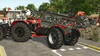 KUHN METRIS 4102 1.1.0 thumbnail 4