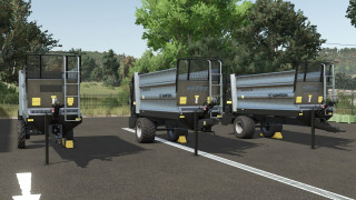 Mod Image