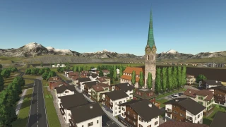 Oberthal 1.2.0 thumbnail 5
