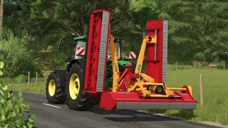 Ino Duplex 800 1.1.0 thumbnail 4