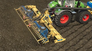 Alpego DMAX 800 + Rubber Seeding Units 1.0.1.0 thumbnail 3