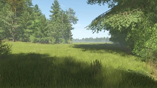 Vast Country 1.0.0.2 thumbnail 3