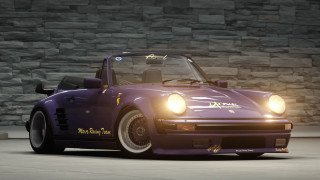 Mod Image