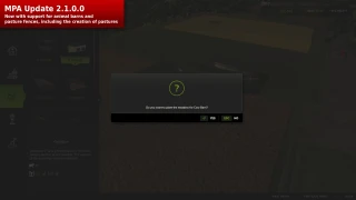 Move Placeables Advanced 2.2.0 thumbnail 5