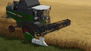 Cressoni CRX Series 1.0.1.0 thumbnail 3