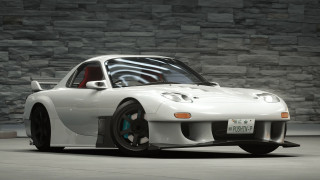 Mod Image