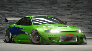 Mod Image