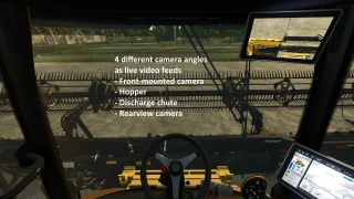 Real Vehicle Cams 1.1.0 thumbnail 2