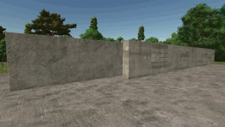 Multi-Fruit Bunker Silo Pack 1.0.0.1 thumbnail 2