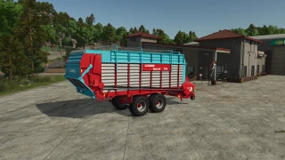 Lizard Rotant 743 1.0.0.1 thumbnail 5