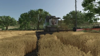 Valley Falls 1.0.0.2 thumbnail 4