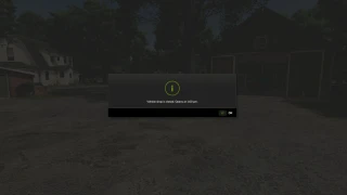 Realistic Shopping 1.0.1.0 thumbnail 3
