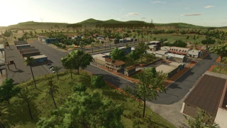 Estancia Lapacho 1.1.0 thumbnail 3