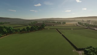 Mod Image