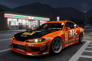 Mod Image