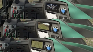Kramer 5507, KT557 1.0.0.2 thumbnail 3