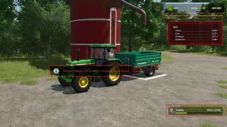 Silo Filltype Limiting 1.1.0 thumbnail 3