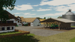 Mod Image