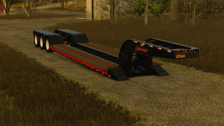 Mod Image