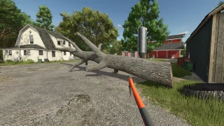 Tree Trimmer 1.1.1.0 thumbnail 4