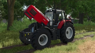 MF 7400 1.0.1.0 thumbnail 4