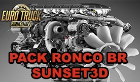 RONCO BR 1.0 thumbnail 7
