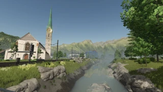 Erlengrat 2k25 1.0.0.1