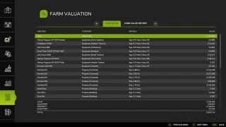 Net Worth Tracker 1.1.0.2