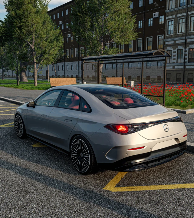 screenshot-2025-07-29-14-49-31_modland.jpg