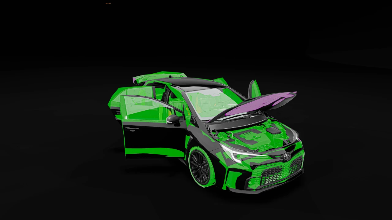 screenshot-2026-03-01-22-23-52_modland.jpg