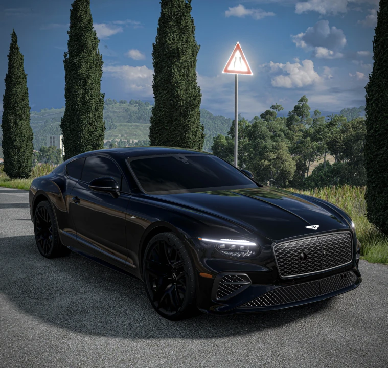 screenshot-2026-04-12-23-33-17_modland.jpg