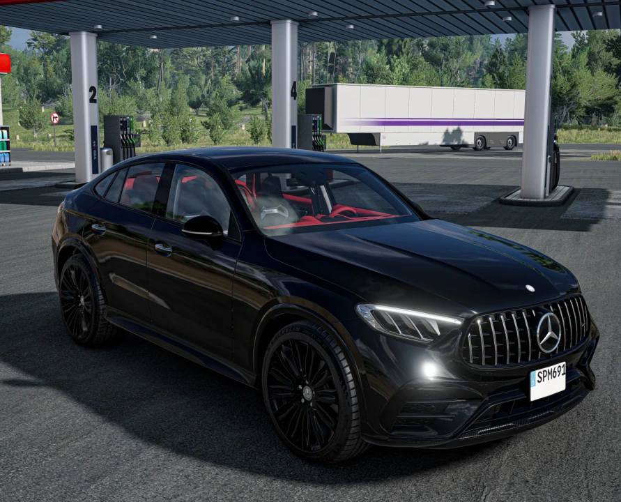 screenshot-2026-04-25-00-32-32_modland.jpg