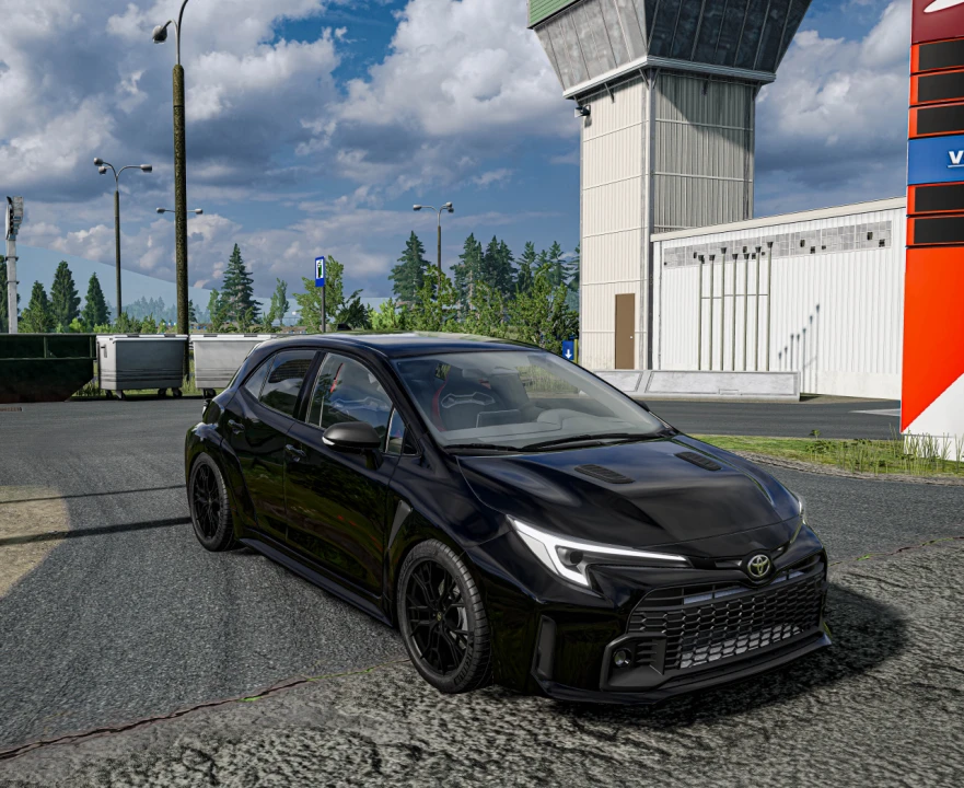 screenshot-2026-05-12-23-41-46_modland.jpg