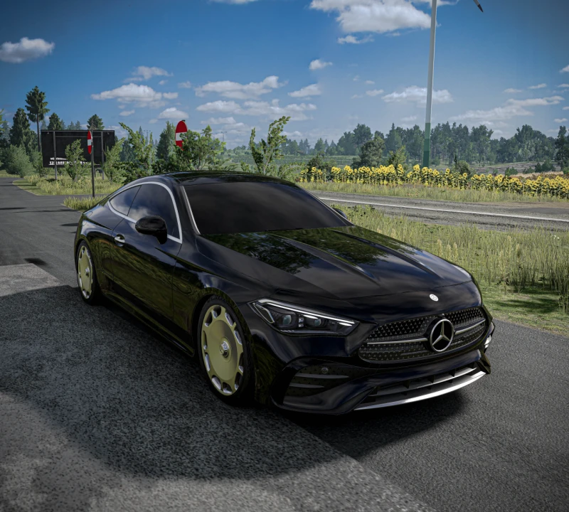 screenshot-2026-05-13-22-47-53_modland.jpg