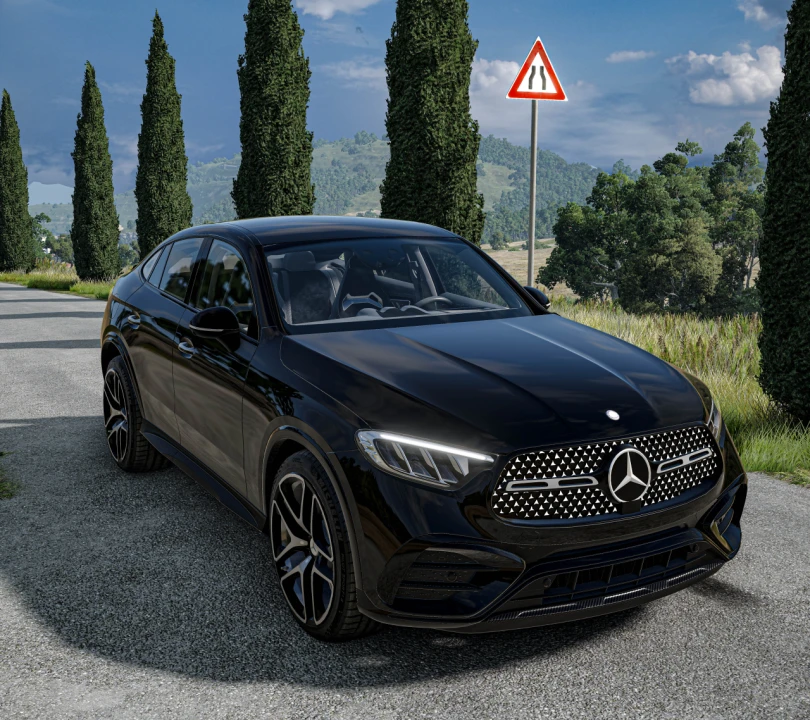 screenshot-2026-05-14-23-57-16_modland.jpg