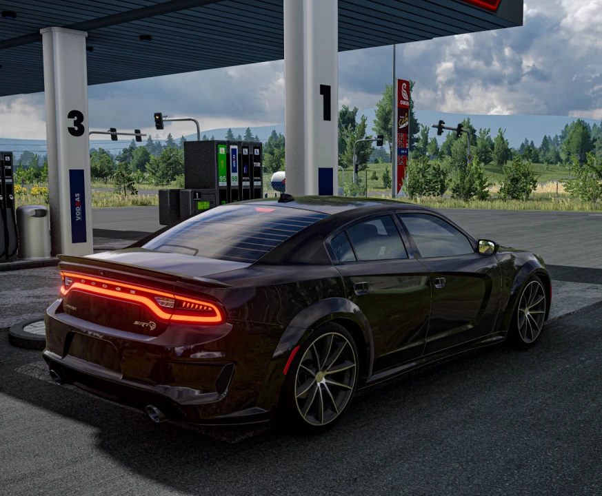 screenshot-2026-05-30-17-50-15_modland.jpg