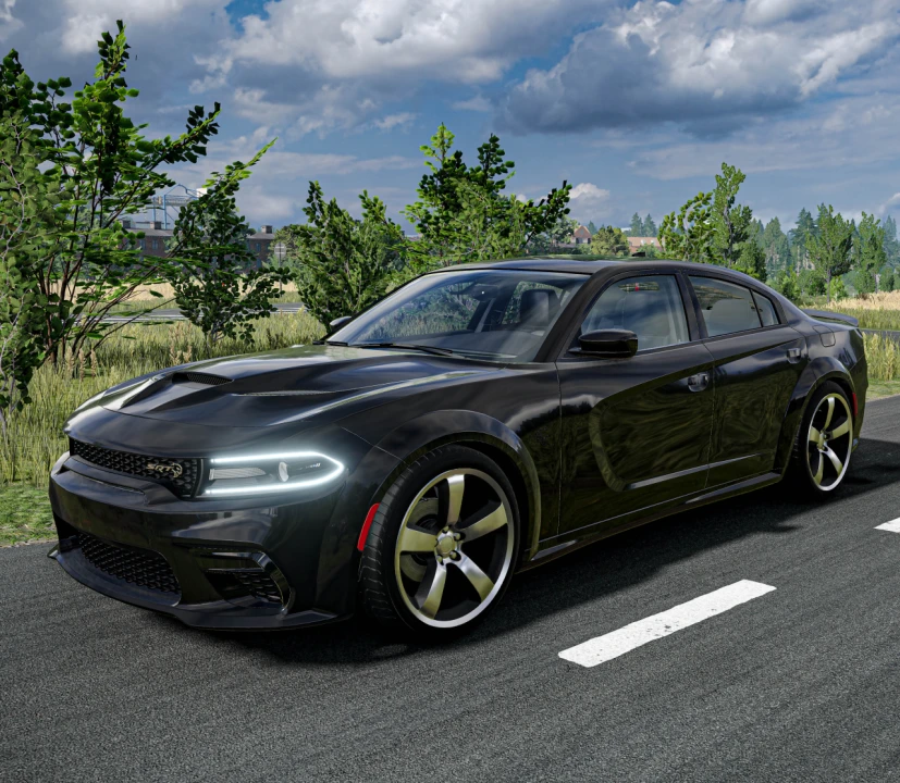 screenshot-2026-05-30-17-55-40_modland.jpg