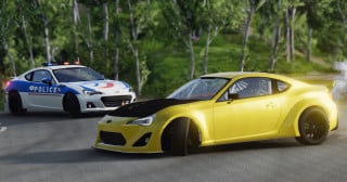 Mod Image