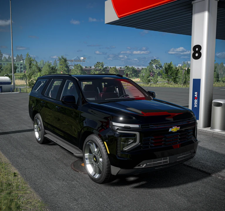 screenshot-2026-05-31-22-26-24_modland.jpg