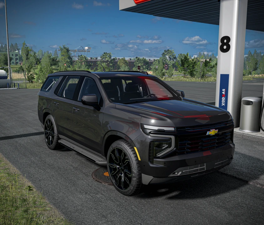 screenshot-2026-05-31-22-27-19_modland.jpg