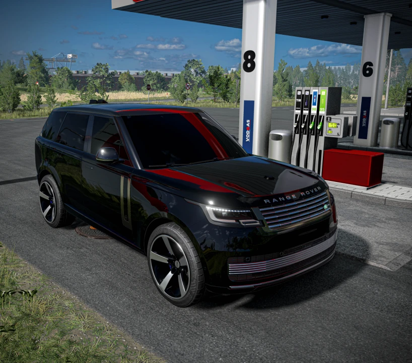 screenshot-2026-06-01-22-42-35_modland.jpg