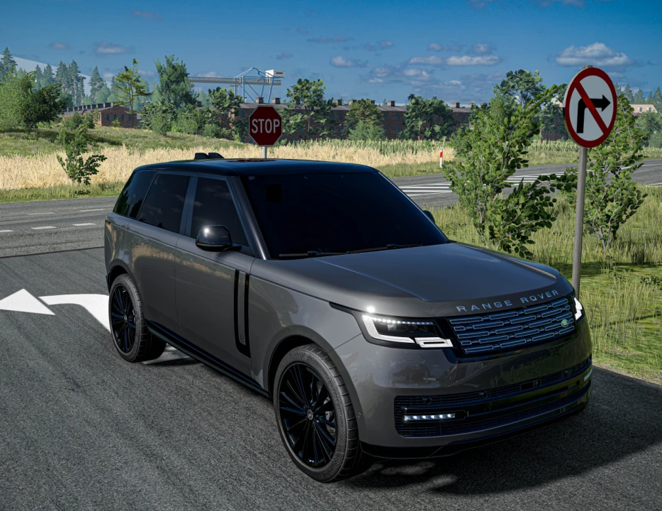 screenshot-2026-06-01-22-43-29_modland.jpg