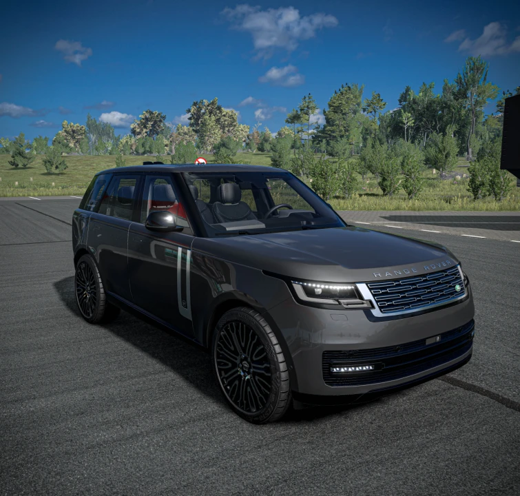 screenshot-2026-06-01-22-51-47_modland.jpg